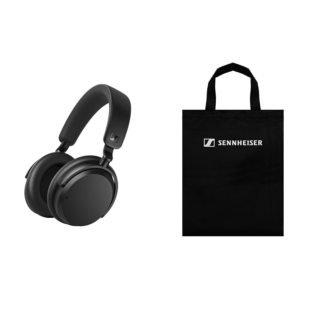 Amazon.co.jp: 【セット買い】ゼンハイザー Sennheiser ワイヤレス