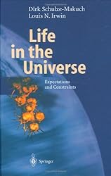 Amazon.co.jp: Cold Aqueous Planetary Geochemistry with FREZCHEM