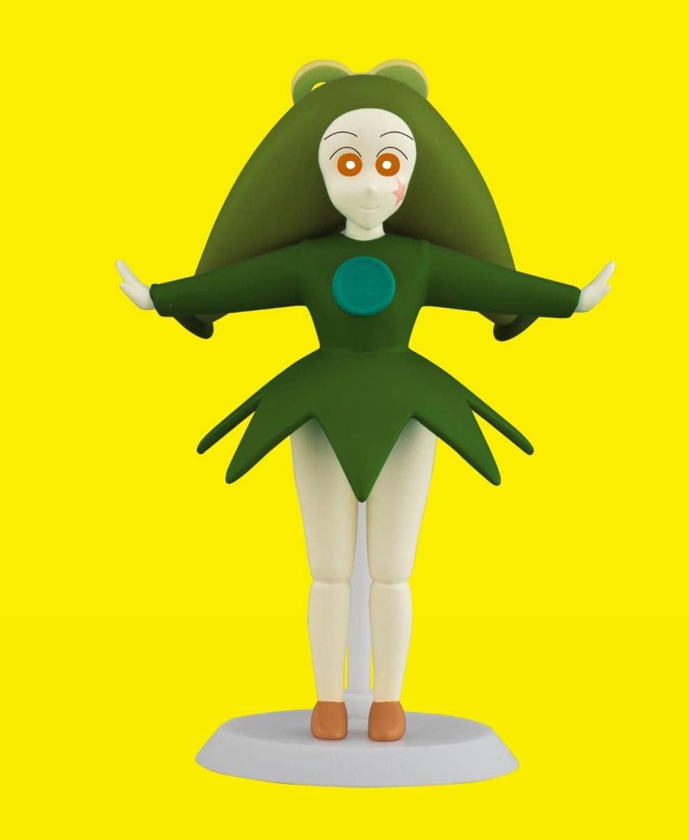 Amazon.co.jp: 映画クレヨンしんちゃん ヘンダーランドコレクション