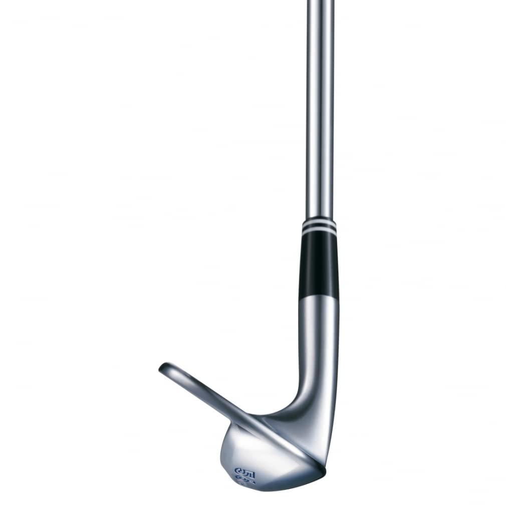 Amazon | Cleveland GOLF(クリーブランドゴルフ) サンドウェッジ RTX F