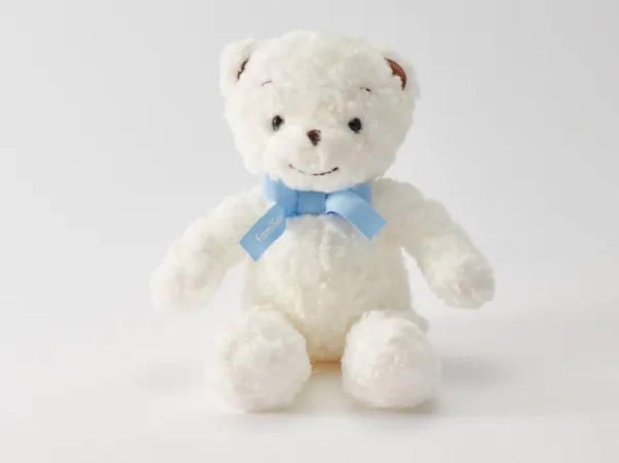Amazon.co.jp: ファミリアベア (小 ぬいぐるみ くま familiar : おもちゃ