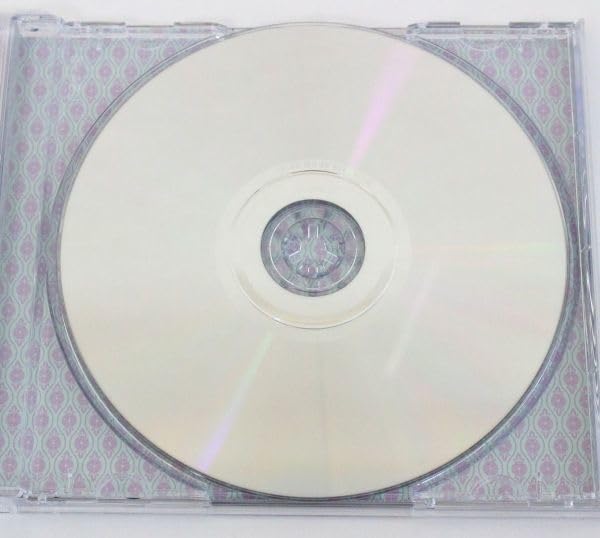 Amazon.co.jp: □◇ CD 華風月 湖上の月、流転の花 帯付き ◇MHD12881