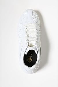 Amazon | コウノエベルトスパイク2Gプラス | DESCENTE(デサント