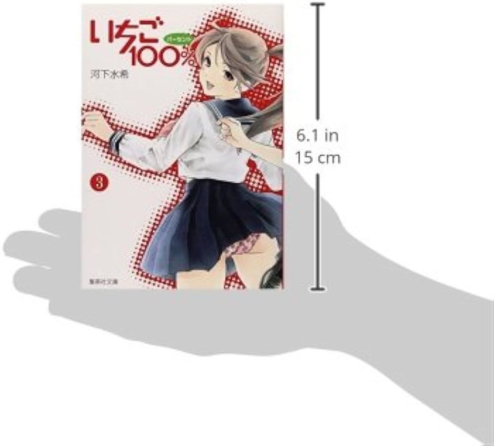 41lR3byk4BL._AC_UF1000,