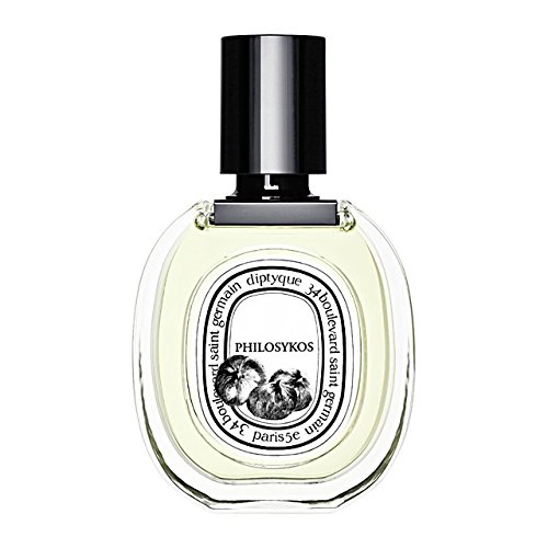 Amazon | 【DIPTYQUE（ディプティック) 】フィロシコス （PHILOSYKOS