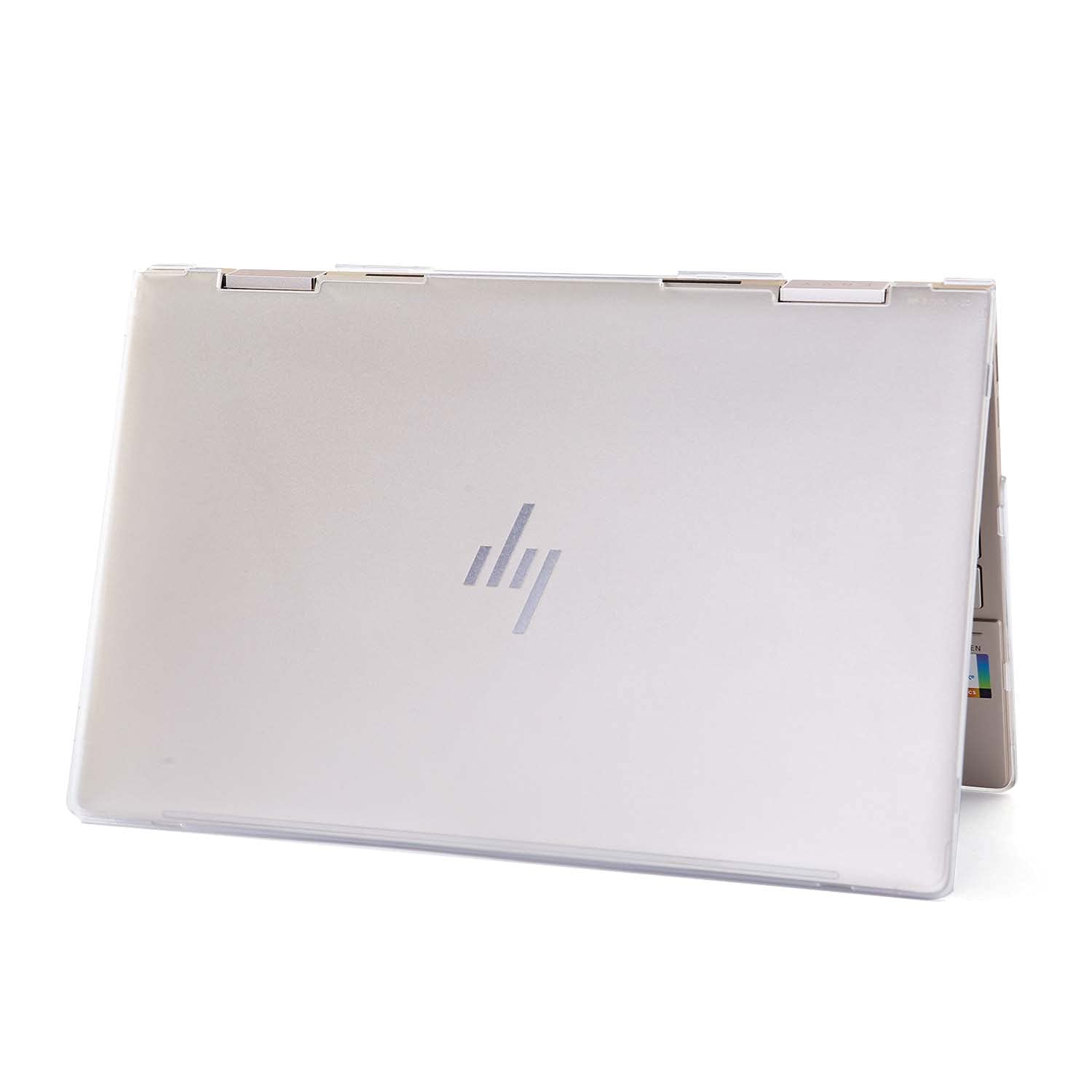 Amazon.co.jp: mCover ノートパソコン用ケース 2020-2022 13.3インチ