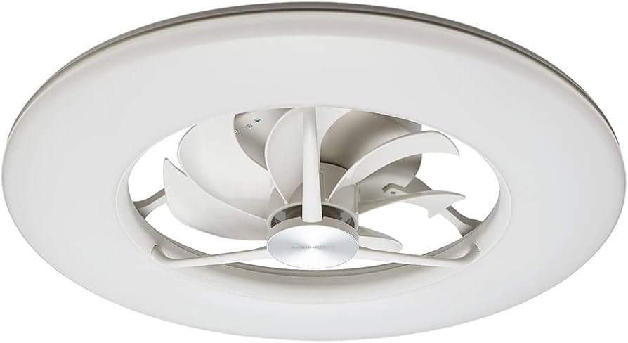 Amazon | 【ハイエンドモデル】ドウシシャ サーキュライト シーリング