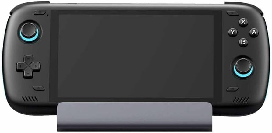 Amazon.co.jp: AYN Odin 2 スーパードック - ギガビットイーサネット