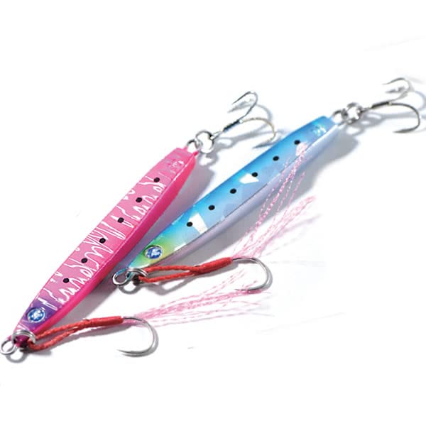 BlueBlue 14個セット フォルテンTGx5 + フォルテンx3 +他x6 BlueBlue