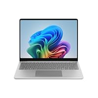 Amazon.co.jp: マイクロソフト Surface Laptop 13 インチ Snapdragon X