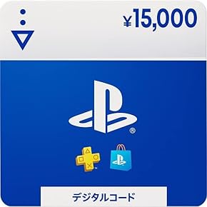 Amazon.co.jp: プレイステーション3 - PlayStationシステム: ゲーム