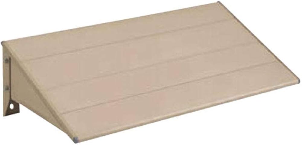 Amazon | オーケー器材(O.K. KIZAI) エアコン室外機架台 アルミ