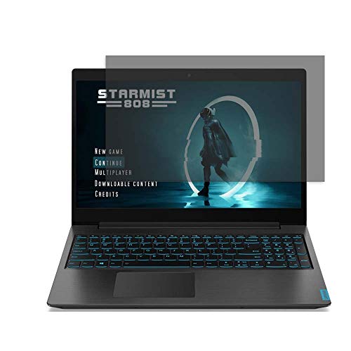 ideapad l340 lenovo ノートパソコン」の人気商品一覧 | 安い商品を