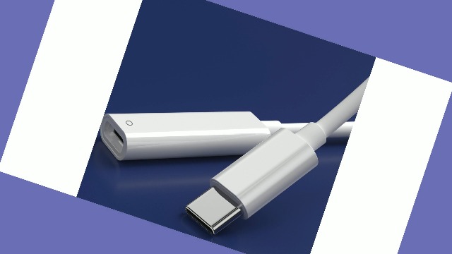 Amazon.co.jp: ApplePencil用 充電ケーブル 1M USB-C - Apple Pencil