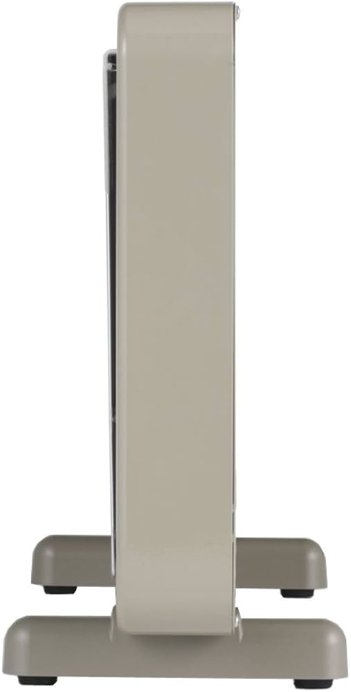 Amazon | 夢暖望 400型 (ベージュ) 累計販売台数26万台突破 日本製 遠