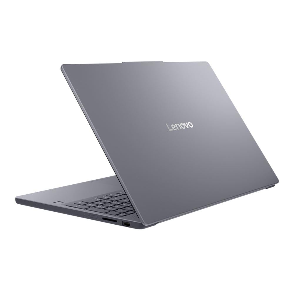 Amazon.com: Lenovo IdeaPad Slim 3X Copilot+ PC 15.3