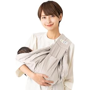 スリング - Amazon.co.jp