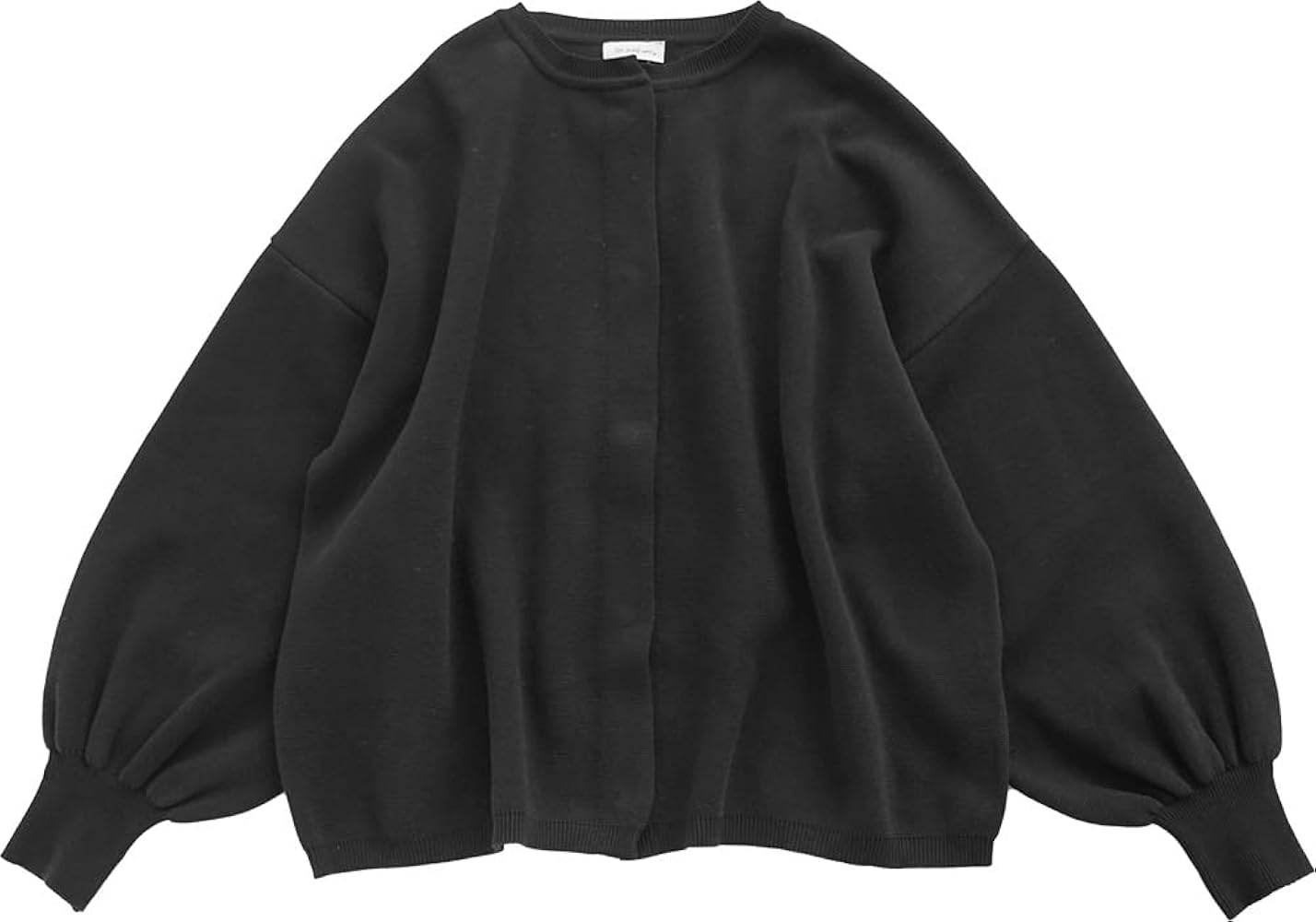 Amazon.co.jp: [SOLAMONAT] [SMA-KNITWCD] (ソラモナ) ウエハース