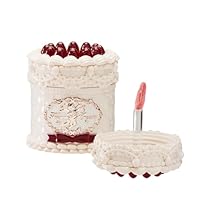 Amazon.co.jp: FlowerKnows(フラワーノーズ)ストロベリーキューピッド