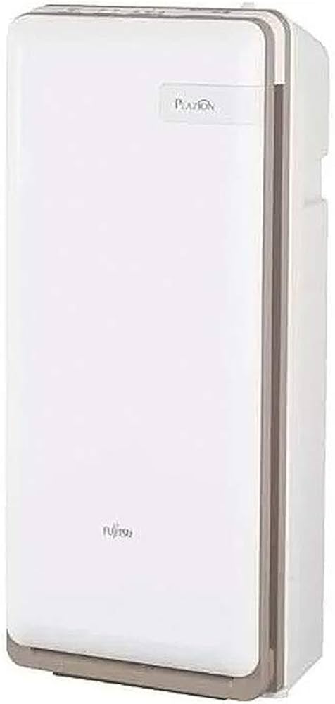 Amazon.co.jp: 富士通ゼネラル 脱臭機 プラズィオン HDS-302G : ホーム