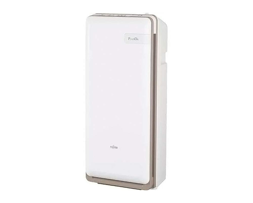 Amazon.co.jp: 富士通ゼネラル 脱臭機 プラズィオン HDS-302G : ホーム