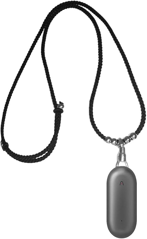 Amazon.co.jp: [YCJDP] For PLAUD NotePin AI ボイスレコーダー専用