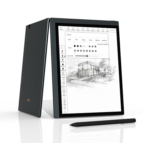 Amazon.co.jp: Bigme 10.3 