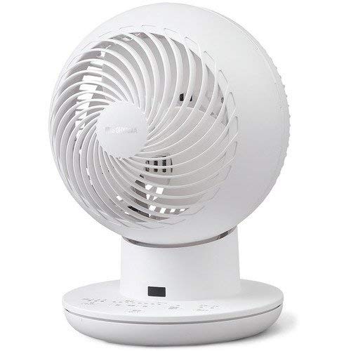 Amazon | アイリスオーヤマ(IRIS OHYAMA) KCF-SDS151T-W(ホワイト) DC