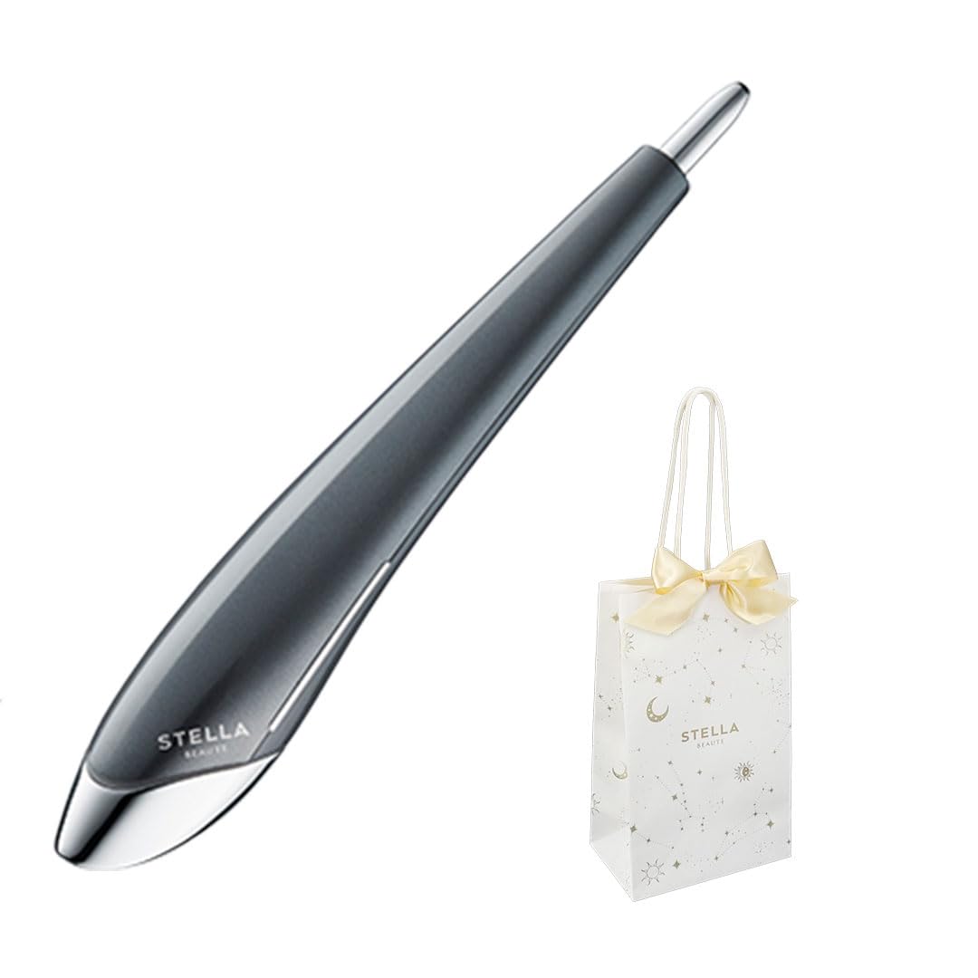 Amazon.co.jp: 【公式ストア限定】 ステラボーテ Beauty Face Stick