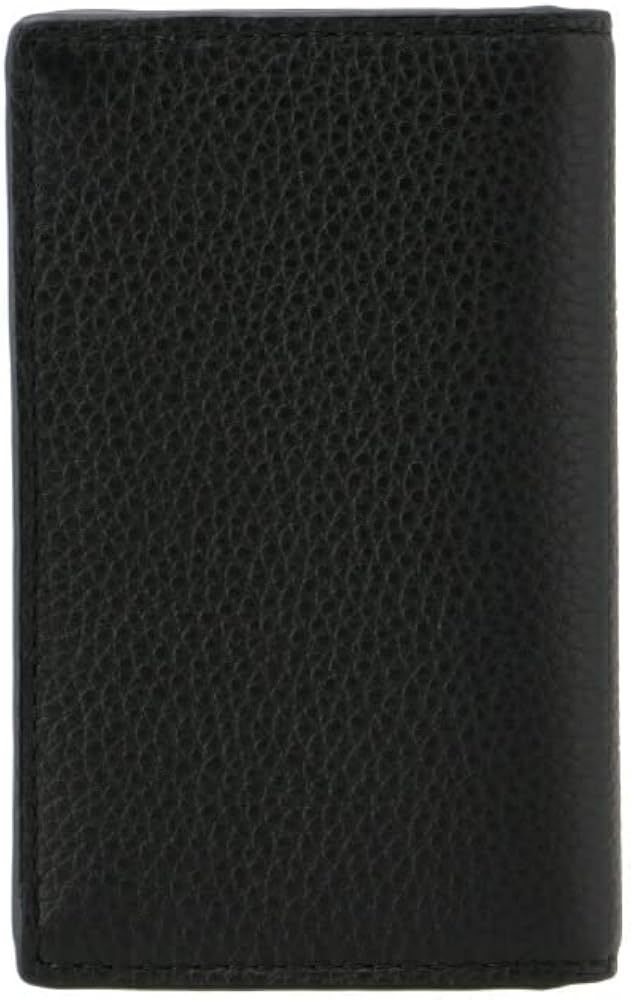 Amazon | [ロエベ] 名刺入れ メンズ BUSINESS CARDHOLDER カードケース