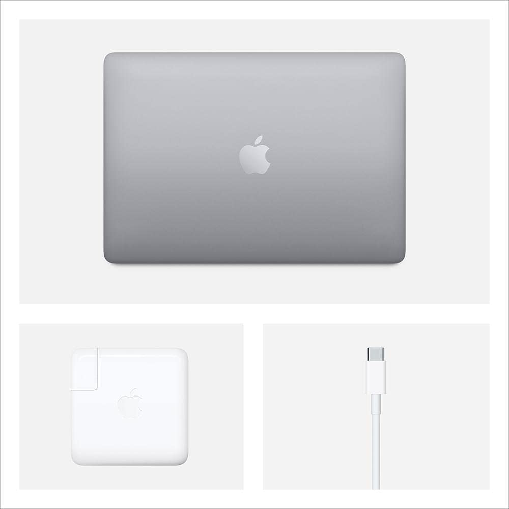 Macbook Pro Retina Apple 13,3