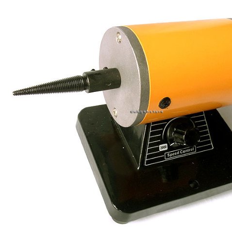 Amazon.co.jp: 歯科技工 レーズ 彫金 ミニレーズ 並行輸入品 : DIY