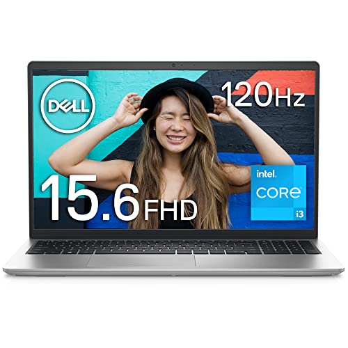 Dell ノートパソコン Inspiron 15 3520」の人気商品一覧 | 安い商品を