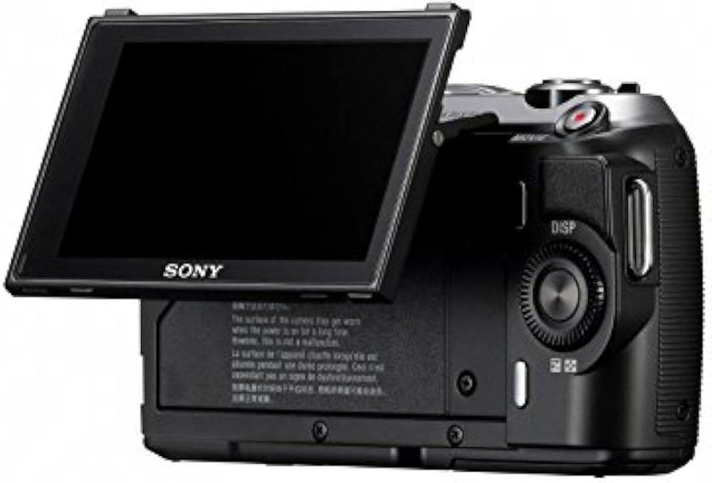 Amazon.co.jp: SONY ミラーレス一眼 α NEX-C3 ダブルレンズキット E