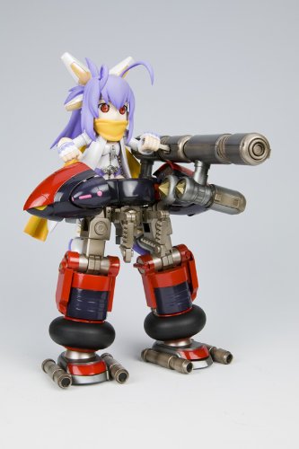 Amazon | 一撃殺虫!! ホイホイさんLEGACY ペストXさん白夜ver