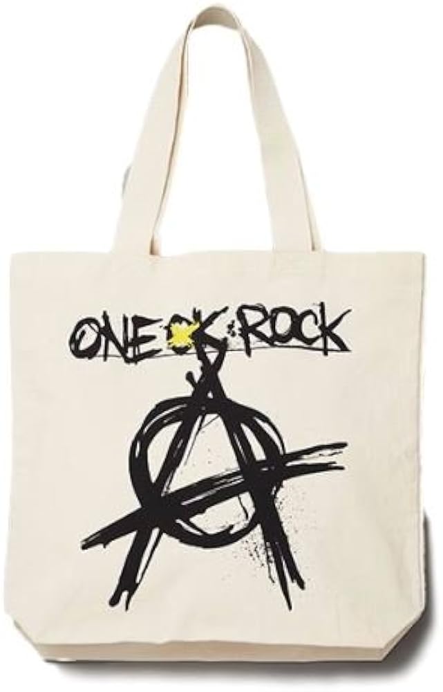 Amazon | ONE OK ROCK（ワンオクロック） 2017 “Ambitions” JAPAN TOUR