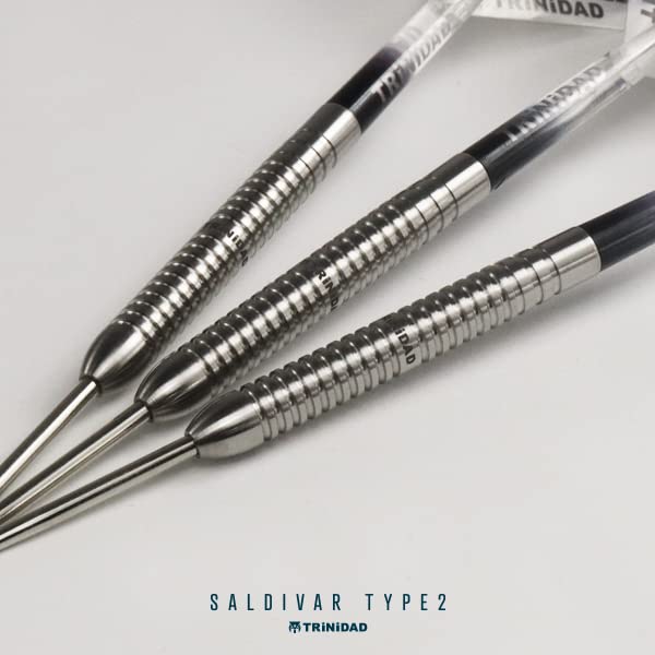 Amazon | トリニダード(TRiNiDAD) PRO Saldivar2 中西永吉 選手考案
