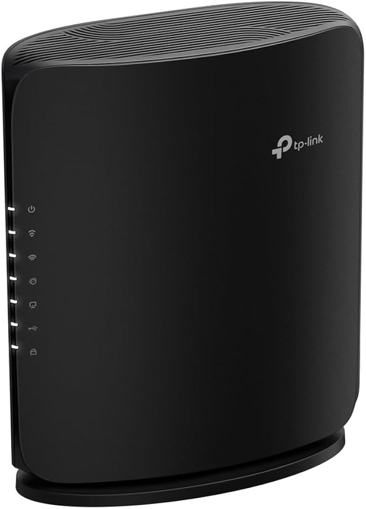 Amazon | TP-Link WiFi ルーター WiFi7 無線ルーター 高速 BE7200 10G