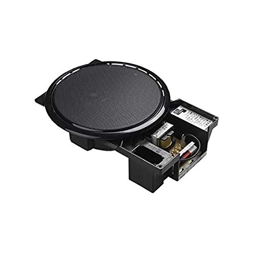 Amazon | JVCケンウッド JVC シーリングスピーカー PS-S20B 黒 | JVC