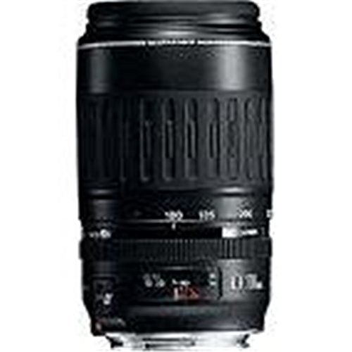 Canon Zoom Lens EF 100-300 mm 100-300mm 1:4.5-5.6 4.5-5.6 USM