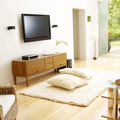 Amazon.co.jp: BOSE 3・2・1GS シリーズIII DVDホームエンタテイメント