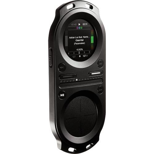 Amazon | Tonium ポケットサイズDJシステム Pacemaker | DJミキサー