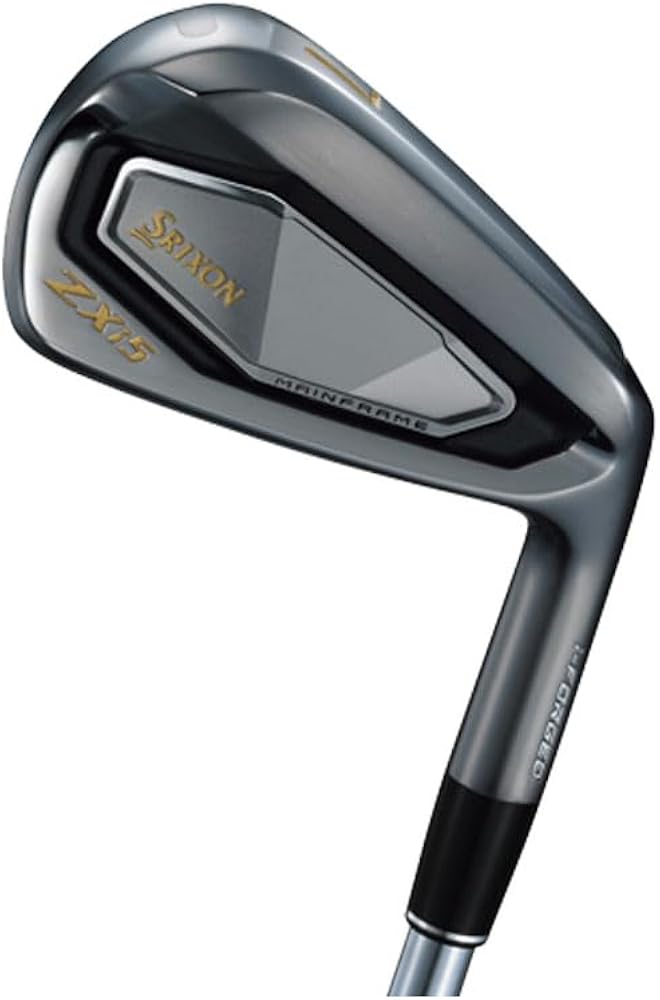 Amazon.co.jp: 【限定品】 DUNLOP ダンロップ 日本正規品 SRIXON