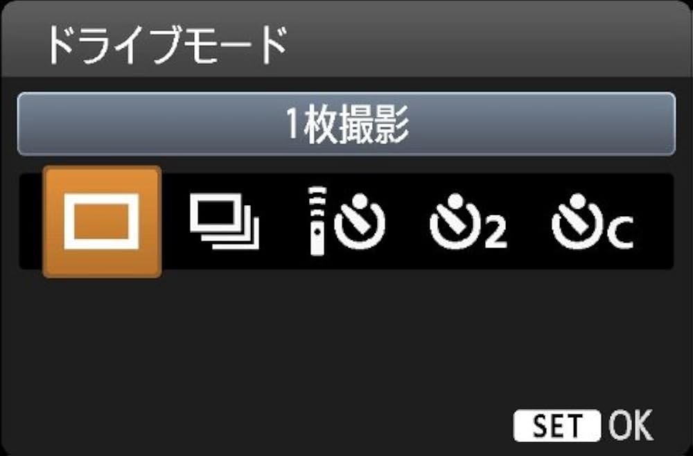 Amazon | Canon デジタル一眼レフカメラ EOS Kiss X5 ダブルズーム