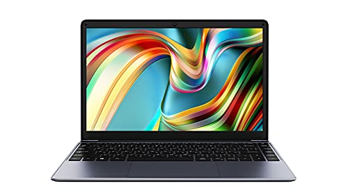 Amazon.co.jp: CHUWI HeroBookPro 14.1インチ ノートパソコン Windows