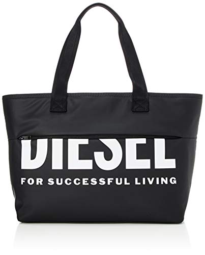 ディーゼル DIESEL トートバッグ」の人気商品一覧 | 安い商品を通販