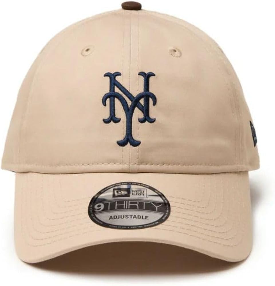 Amazon | ニューエラ キャップ 帽子 メンズ レディース NEW ERA