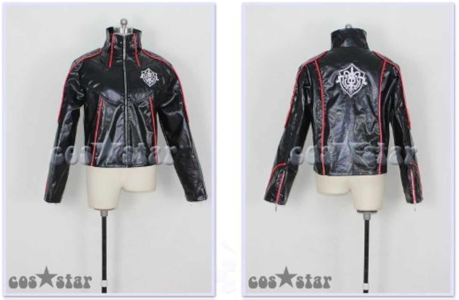 Amazon.co.jp: 海外工場直送!コスプレmyshow26 ☆仮面ライダー