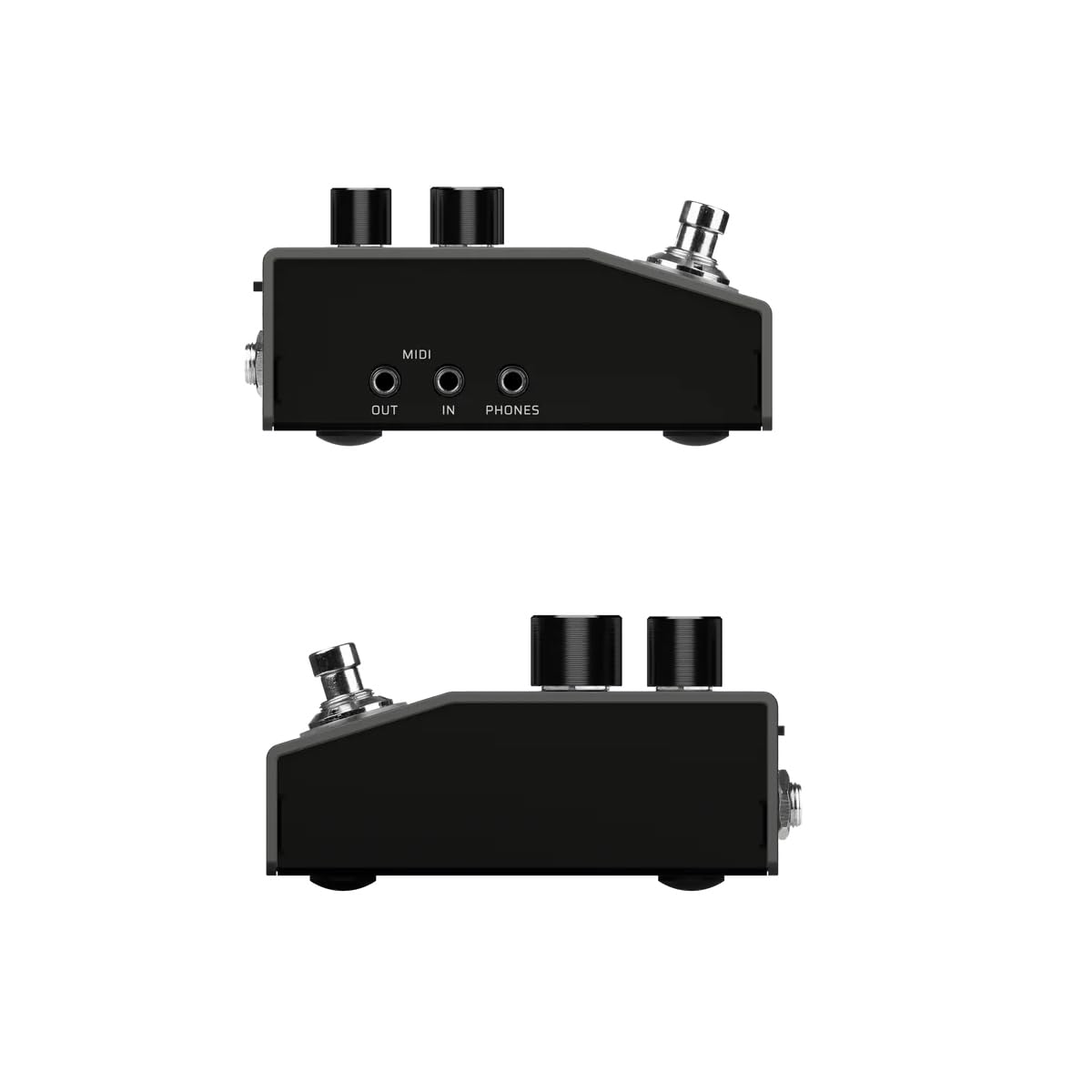 Amazon | VLP-200 | ルーパー・サンプラー | 楽器・音響機器