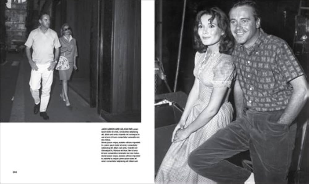 Amazon | Hollywood and the Ivy Look | Marsh, Graham, Nourmand